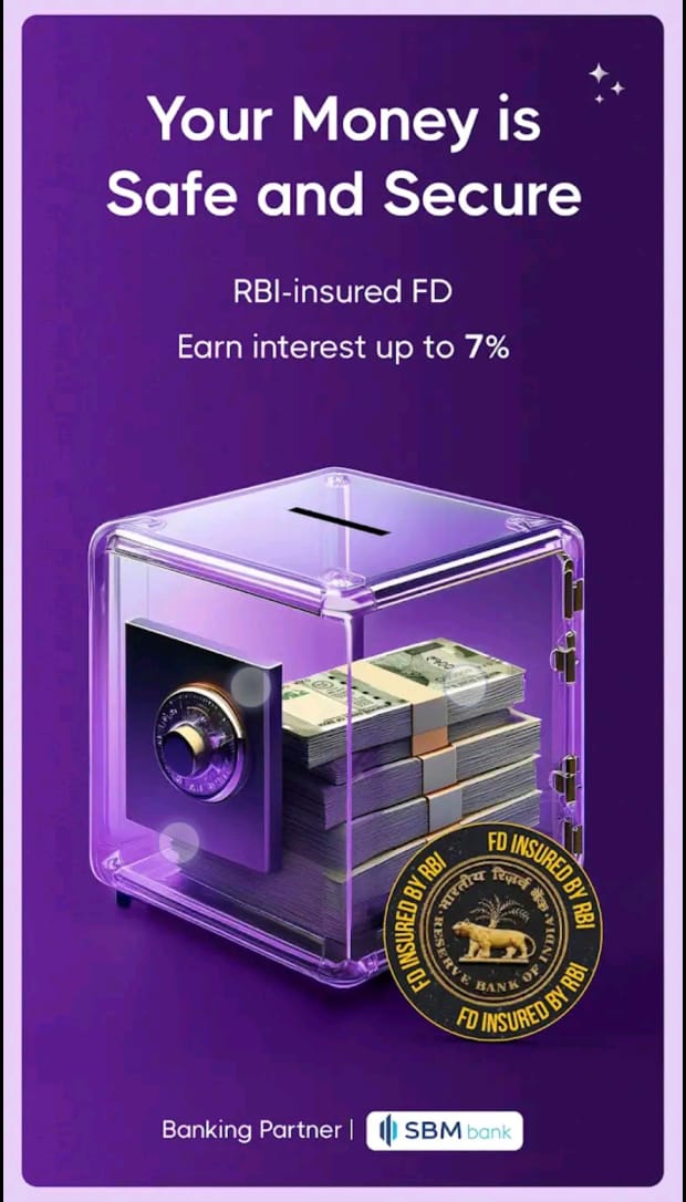 POS & Merchant Solutions